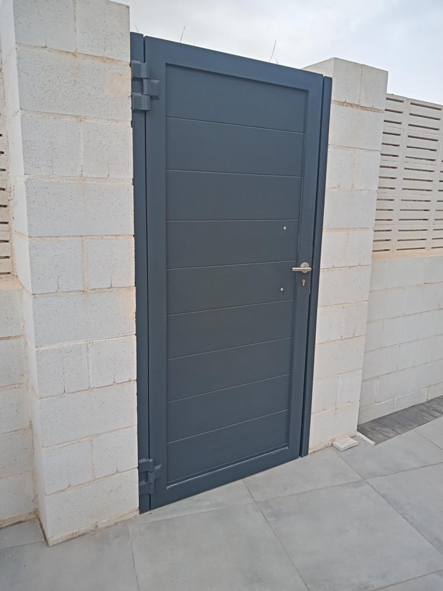 Apartamento De Invitados En Los Rubios A 100 Metros De La Playa Torre de Benagalbon Zewnętrze zdjęcie